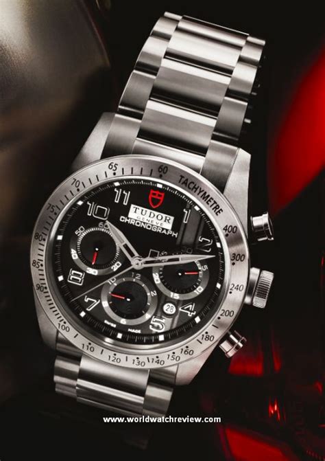 tudor fastrider chrono price|tudor fastrider ducati.